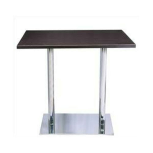 Cafeteria Table Suppliers in Mumbai